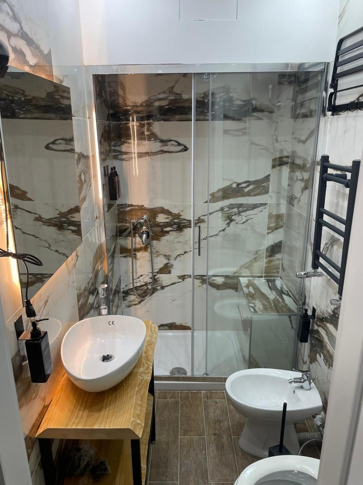Budget Double Room,1535546545:JPEG